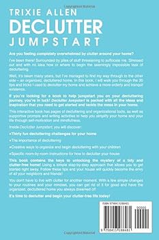 ☆Decluttering☆ decluttering-before-teaser